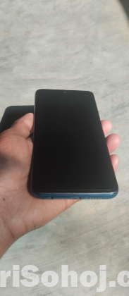 Redmi note 9 pro Max